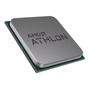 Tercera imagen para búsqueda de amd athlon 3000g