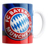 Bayern Munich