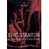 Reunion In Ropes & Other Stories - Eric Stanton, de Eric Stanton. Editorial Taschen en español