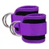 Morado