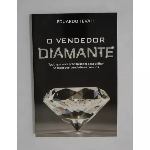 diamantes: tudo que você precisa saber