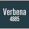 development-logo