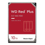 Segunda imagen para búsqueda de disco duro interno western digital wd red wd60efax 6tb rojo