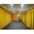 Local Comercial En Arriendo Irarrazaval Con Vicuña Mackenna
