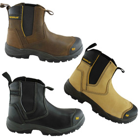 cuero propane botas caterpillar ropa y accesorios en mercado libre cuero propane botas caterpillar ropa y accesorios en mercado libre