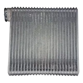 Núcleo Do Evaporador Do Ar Condicionado Lifan X60 Todas
