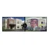 Arquitecto - Anteproyecto - Proyecto - Renders - Planos