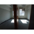 ¡oficina Central 108m², Ideal Ubicación En Santiago!