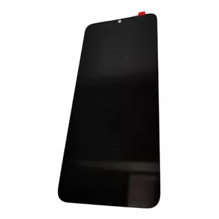 Display Y Táctil Para  Xiaomi Redmi 9a / 9c ¡¡ Garantizado¡¡