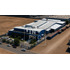 Oportunidad De Inversión Industrial - Vespucio Oeste