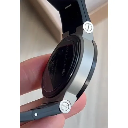Movado bold 11724635 sale