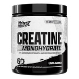 Creatine Drive - 300g, Nutrex Sabor Sin Sabor