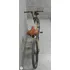 Bicicleta De Bambú Rodado 26 En Buen Estado 
