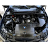 BMW Serie 3 2.0 320i E90