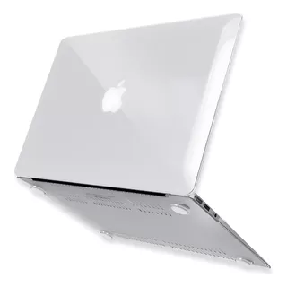 Capa Case P/ Macbook Air 13 Mod A1466 Enviamos No Mesmo Dia