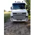 Scania 114 360 - Excelente Estado - Equipo Completo
