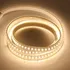 Cinta Tira Led 220v  Fria 1m Resiste Agua 14.4w - Unilux Luz neutra