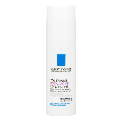 La Roche-posay Toleriane Rosaliac 40ml Momento De Aplicación Día/noche Tipo De Piel Sensible