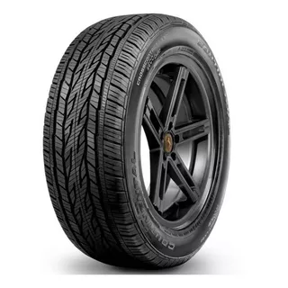 Neumático Continental Conticrosscontact Lx 2 P 225/60r17 103 H