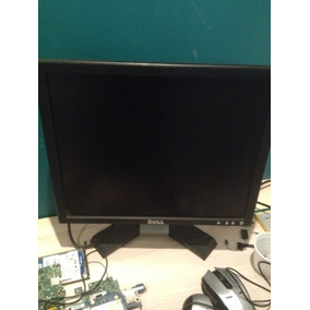 DRIVERS FOR GATEWAY FPD1775W MONITOR GATEWAY FPD1775W MONITOR DRIVERS WINDOWS XP