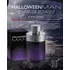 Halloween Man EDT 200ml para hombre