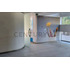 Venta Local Comercial Las Condes, Gran Oportunidad