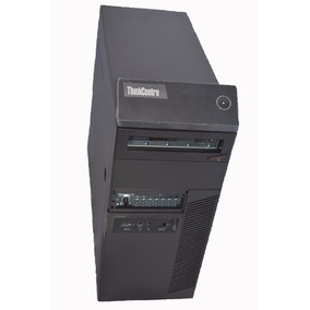 gabinete workstation kit gabinete lenovo thinkcentre m58 inform 225 tica no gabinete workstation kit gabinete lenovo thinkcentre m58 inform 225 tica no