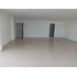Local En Arriendo Centro, Turbaco