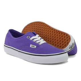 vans violetas vans violetas