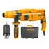 Rotomartillo Sds Plus 110/120v 800w Funcion Martillo Ingco