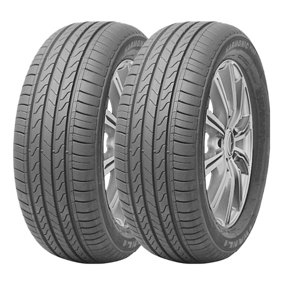 Bartl A609 P 165/70R13 79 T