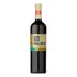 Vino Go Malbec De Vinorum | Familia Altieri