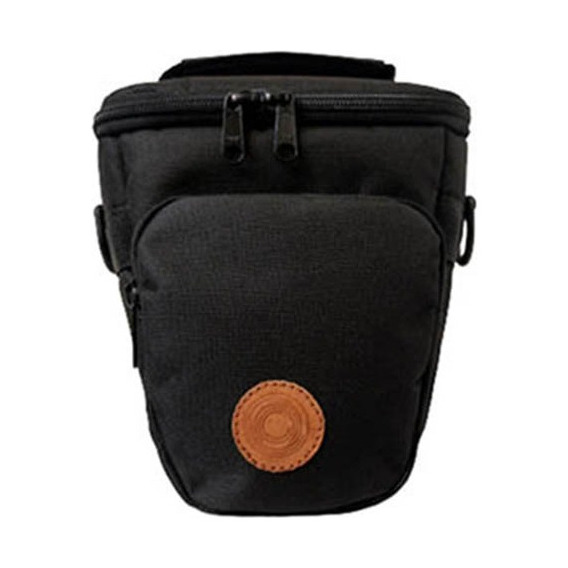 Bolso Cámara Réflex Funda Estuche Fotográfico Giro Bags 