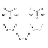 Percarbonato Sodico 25 Kg Quimicaxquimicos