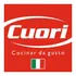 Jarra Caldera Electrica Cuori Chiara 2 Litros 1500w Color Plateado