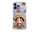 One Piece - Animado