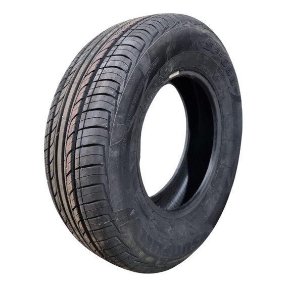 Neumatico 205/70 R14 Sunfull Sf-688 95h