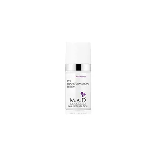 Mad Eye Transformation Serum 15g