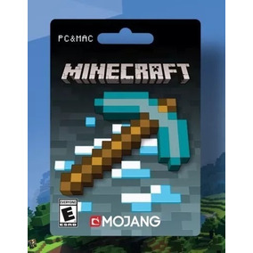 Minecraft Original Full Acesso Gratis - Minecraft para PC 