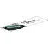 Modulo A-tech De 4 Gb Para Acer Aspire E1-531 Laptop Y Noteb Cable