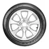Kit de 2 neumáticos Goodyear EFFICIENTGRIP PERFORMANCE Efficient Grip Performance P 205/55R16 91 V