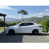 Mazda 2 Sedan 1.5 Grand Touring At