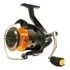 Reel Jarvis Walker Rovex 6000 - Ideal Para Pesca Variada