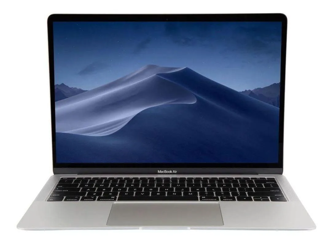 Apple MacBook Air A1932 (Late 2018)