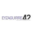 development-logo