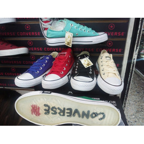 tenis converse suela negra tenis converse suela negra
