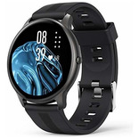 Agptek Smart Watch, Smartwatch For Men Women Ip68 Lw3qr