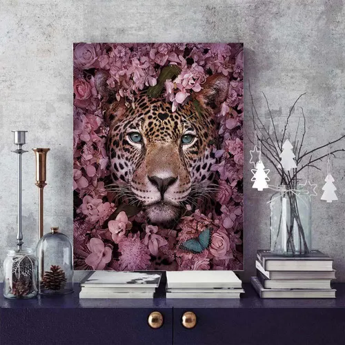 Armazon jaguar sales