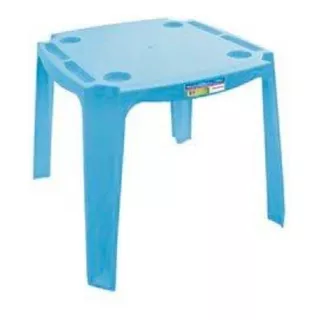Mesa Mesinha Infantil Atividades Kit Jogo Com 2 Cadeiras 