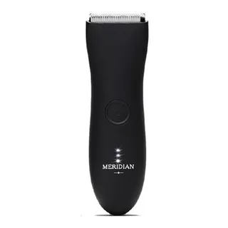 Máquina Afeitadora Rasuradora Meridian Trimmer Usa